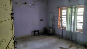  Land at Maruthankuzhi – for Sale