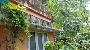  Land – Exterior View View at Maruthankuzhi - for Sale
