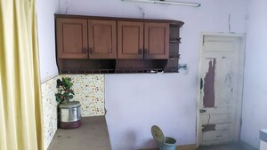  Land – Exterior View View at Maruthankuzhi - for Sale