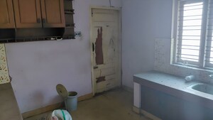  Land – Exterior View View at Maruthankuzhi - for Sale