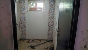  Land – Exterior View View at Maruthankuzhi - for Sale