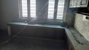  Land – Exterior View View at Maruthankuzhi - for Sale