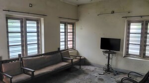  Land – Exterior View View at Maruthankuzhi - for Sale