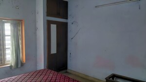  Land – Exterior View View at Maruthankuzhi - for Sale
