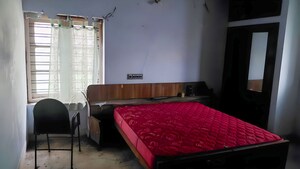  Land – Exterior View View at Maruthankuzhi - for Sale