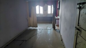   Land at Maruthankuzhi – for Sale