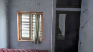   Land at Maruthankuzhi – for Sale