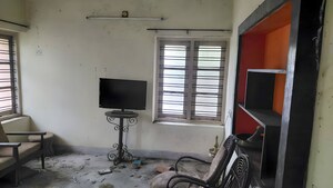  Land at Maruthankuzhi – for Sale