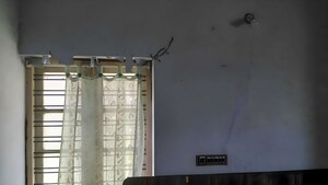   Land at Maruthankuzhi – for Sale