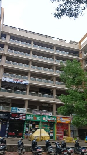  Office Space For Sale in Vatva