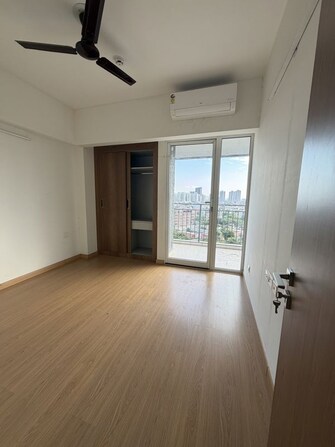 3.5 BHK +Apartment For Rent in Jm Orchid in Sector 76, Noida