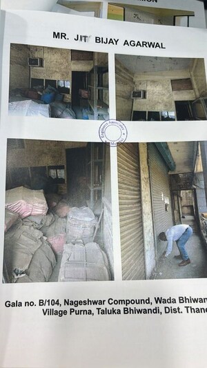  Shop at Purna – for Sale
