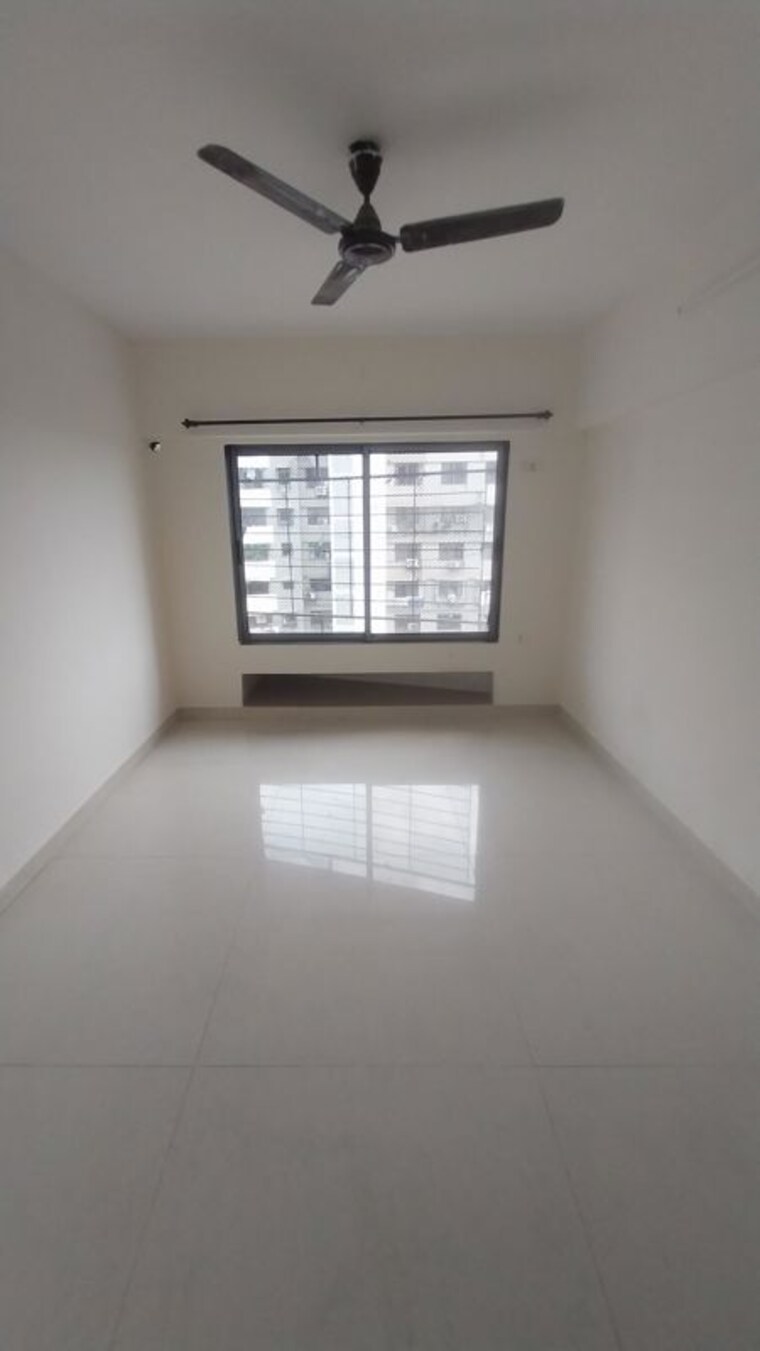 Room, ivory-towers-chs-ltd 2 Bedroom 715 Sq.Ft. Apartment In Bhakti Park Mumbai 10753150