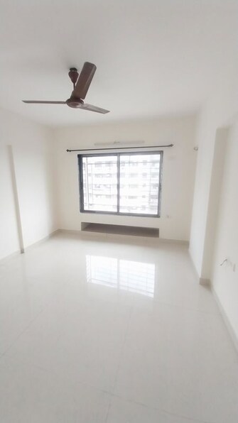 2 BHK +Apartment For Sale in Ivory Towers CHS LTD in Bhakti Park, Mumbai