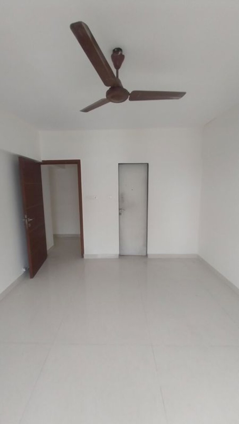 Room, ivory-towers-chs-ltd 2 Bedroom 715 Sq.Ft. Apartment In Bhakti Park Mumbai 10753150