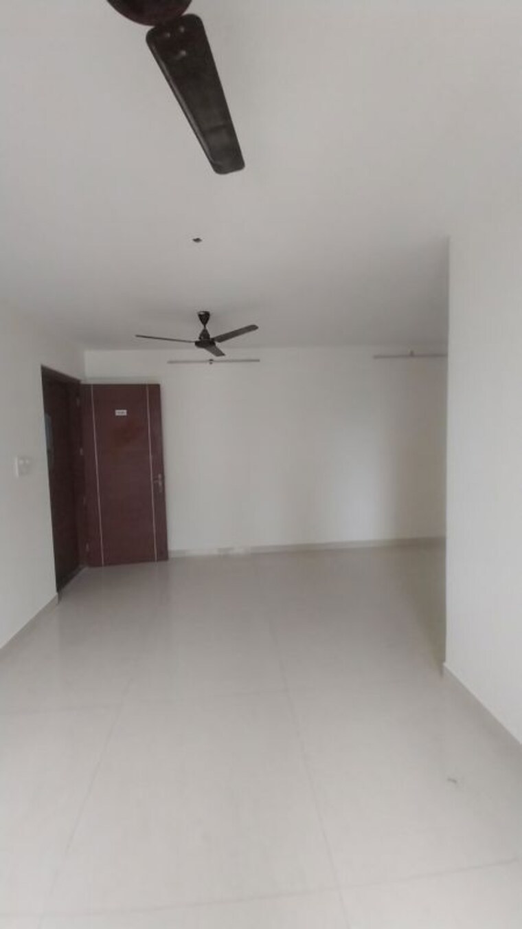 Room, ivory-towers-chs-ltd 2 Bedroom 715 Sq.Ft. Apartment In Bhakti Park Mumbai 10753150