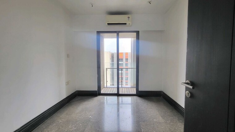 Room, lodha-ncp-commercial-tower-supremus 2 Bedroom 959 Sq.Ft. Apartment In Wadala Mumbai 10753160