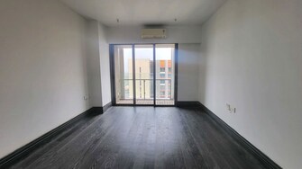 2 BHK +  959 Sq.Ft. Apartment in Lodha NCP Commercial Tower Supremus