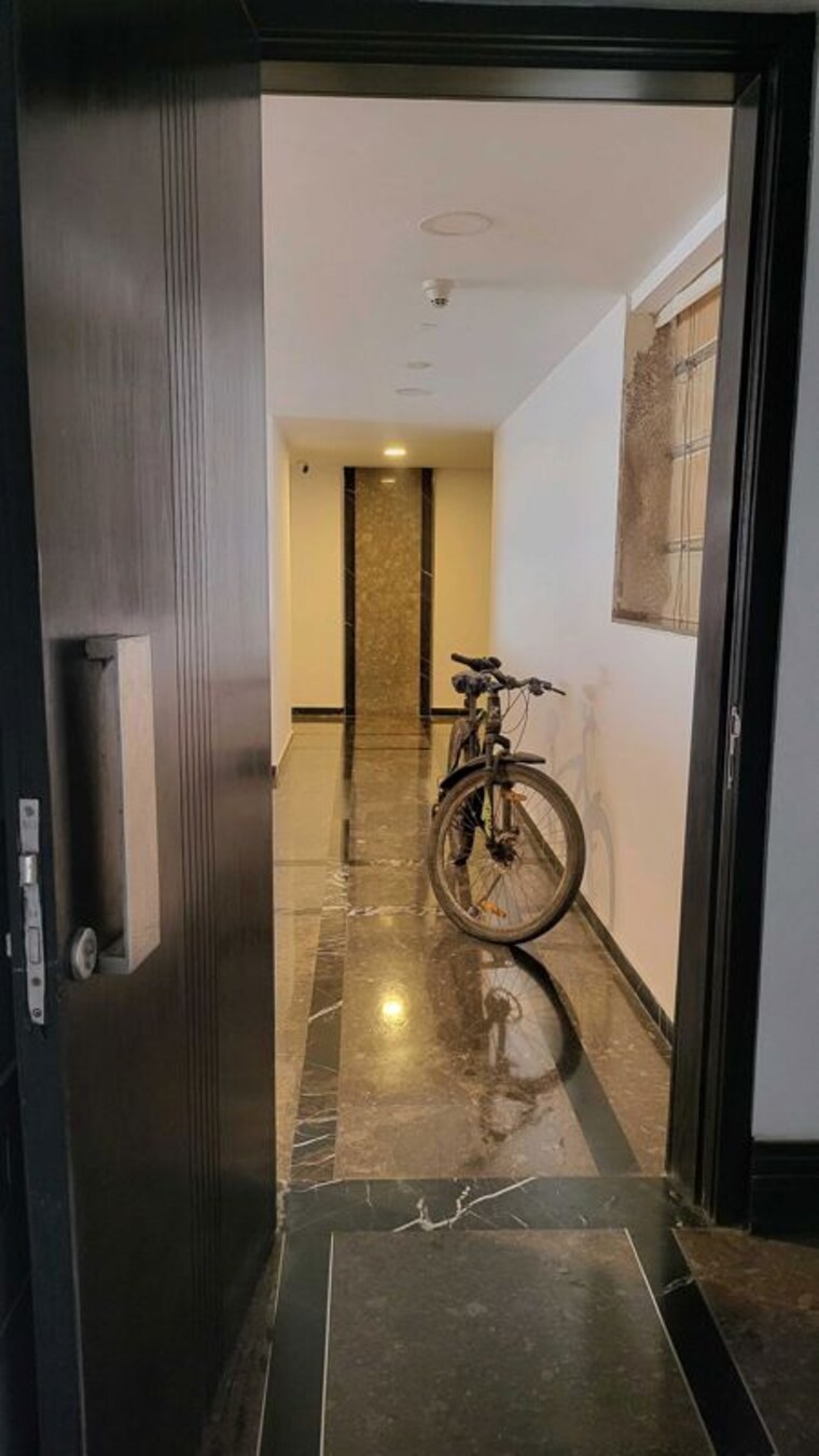 undefined, lodha-ncp-commercial-tower-supremus 2 Bedroom 959 Sq.Ft. Apartment In Wadala Mumbai 10753160