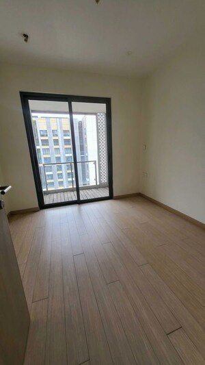Kitchen in 2 BHK Apartment at Lodha NCP Commercial Tower Supremus, Wadala – for Sale