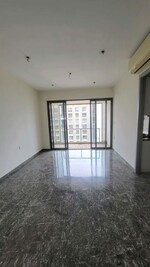 2 BHK +  973 Sq.Ft. Apartment in Lodha NCP Commercial Tower Supremus