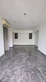 2 BHK +  959 Sq.Ft. Apartment in Lodha NCP Commercial Tower Supremus