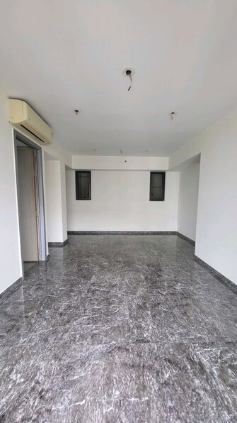 2 BHK +  959 Sq.Ft. Apartment in Lodha NCP Commercial Tower Supremus