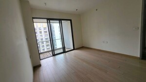 Room in 2 BHK Apartment at Lodha NCP Commercial Tower Supremus, Wadala – for Sale