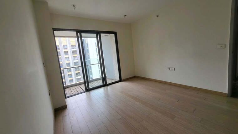 Room, lodha-ncp-commercial-tower-supremus 2 Bedroom 959 Sq.Ft. Apartment In Wadala Mumbai 10753170
