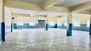Team Area in  Office Space at Basapura – for Rent