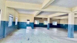 Team Area in  Office Space at Basapura – for Rent