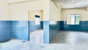 Team Area in  Office Space at Basapura – for Rent
