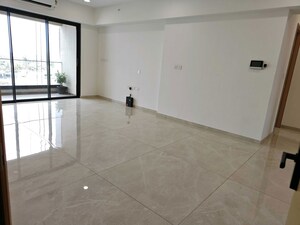 Room in 2 BHK Apartment at Godrej Horizon Wadala, Wadala – for Sale