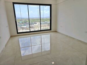 Room in 2 BHK Apartment at Godrej Horizon Wadala, Wadala – for Sale