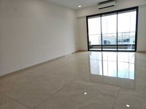 2 BHK Apartment For Sale in Godrej Horizon Wadala, Wadala