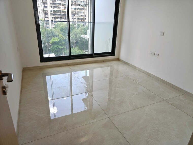 Room, godrej-horizon-wadala 2 Bedroom 745 Sq.Ft. Apartment In Wadala Mumbai 10753176
