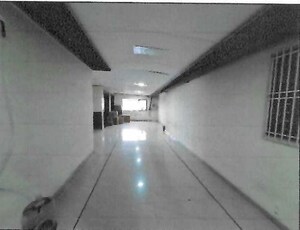 Building Lobby in  Shop at Begampura – for Sale