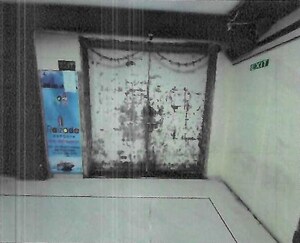 Room in  Shop at Begampura – for Sale
