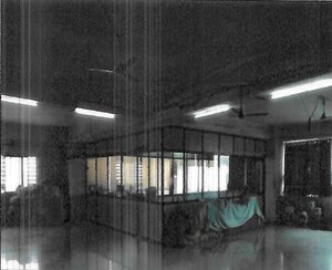 Living Room in  Shop at Begampura – for Sale