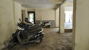   Apartment at Majura Gate – for Sale