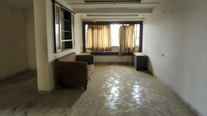 Living Room in  Apartment at Majura Gate – for Sale