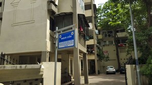  Apartment – Exterior View View at Majura Gate - for Sale