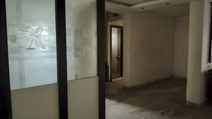 Room in  Apartment at Majura Gate – for Sale