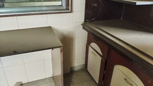 Kitchen in  Apartment at Majura Gate – for Sale