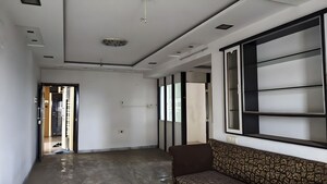 Room in  Apartment at Majura Gate – for Sale