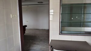Room in  Apartment at Majura Gate – for Sale