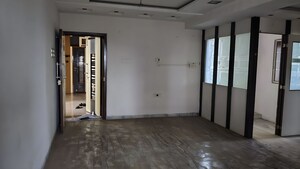 Room in  Apartment at Majura Gate – for Sale