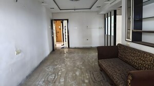  Apartment For Sale in Majura Gate