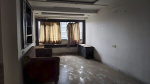 Living Room in  Apartment at Majura Gate – for Sale