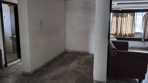 Room in  Apartment at Majura Gate – for Sale
